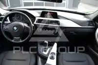 2017 BMW 330