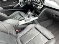 2017 BMW 330