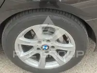 2017 BMW 330