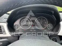 2017 BMW 330