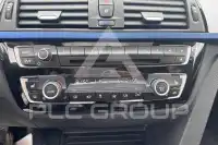 2017 BMW 330