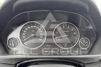 2017 BMW 330