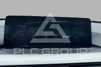2017 BMW 330
