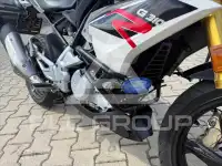 2017 BMW 330
