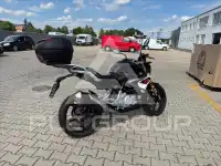 2017 BMW 330