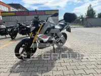 2017 BMW 330