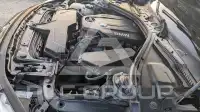 2017 BMW 330