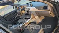 2017 BMW 330