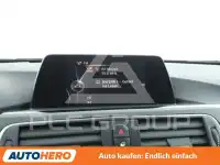 2017 BMW 330