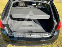 2017 BMW 330