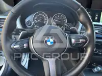 2017 BMW 340