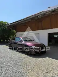 2017 BMW M4