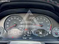 2017 BMW M4