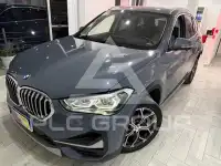 2017 BMW M4