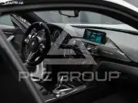 2017 BMW M4