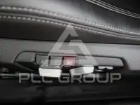2017 BMW M4