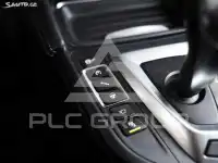 2017 BMW M4