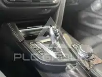 2017 BMW M4