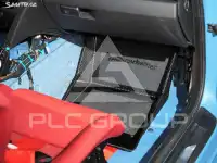 2017 BMW M4