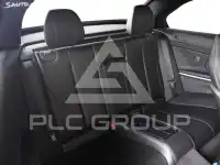2017 BMW M4