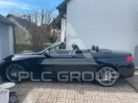 2017 BMW M4