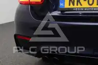 2017 BMW M4