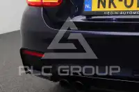 2017 BMW M4
