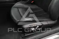 2017 BMW M4