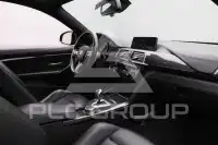 2017 BMW M4