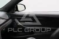 2017 BMW M4