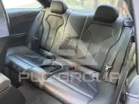 2017 BMW M4
