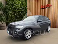 2017 BMW M4