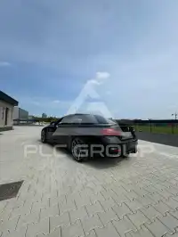 2017 BMW M4