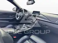 2017 BMW M4