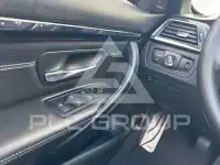 2017 BMW M4