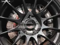 2017 BMW M4