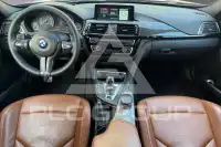 2017 BMW M3