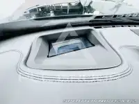 2017 BMW M3