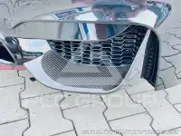 2017 BMW M3