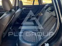 2017 BMW X1