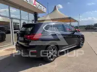 2017 BMW X1