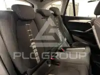 2017 BMW X1