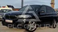 2017 BMW X1