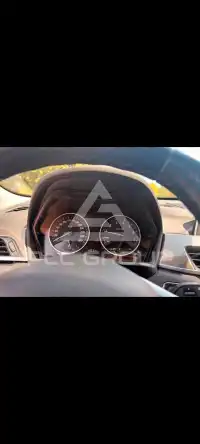 2017 BMW X1
