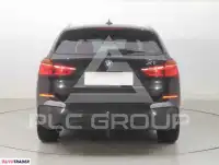 2017 BMW X1
