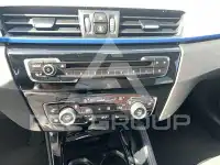 2017 BMW X1