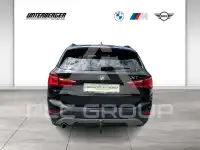 2017 BMW X1