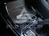 2017 BMW X1