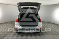 2017 BMW X1