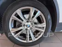 2017 BMW X1